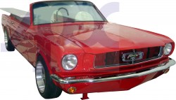 A3CBFD001