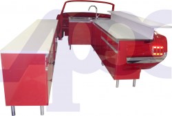 A3CBFD002
