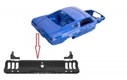 BODYMS67R