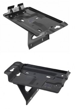 FDF8077B09