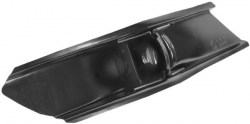 FDM1004MR