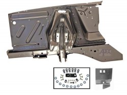 FDM1006AR