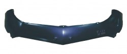 FDM1006D0