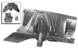FDM1006DL5