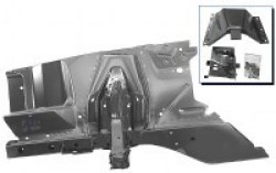 FDM1006DR