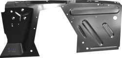FDM1006EL