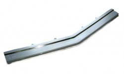 FDM1006GA