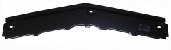 FDM1006HA