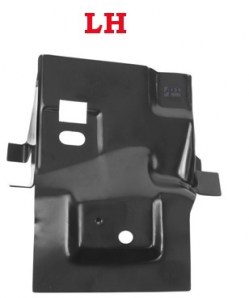 FDM1006LL