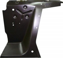 FDM1006MR