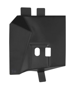 FDM1006SR