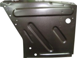 FDM1006XL