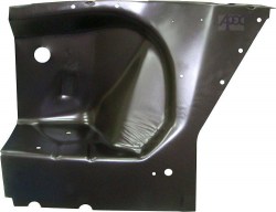 FDM1006XR