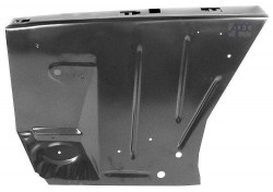 FDM1006ZR