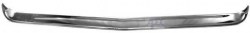 FDM1008DC-1