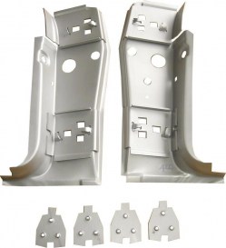 FDM1010AD
