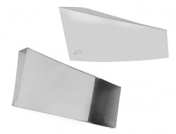 FDM1011AF