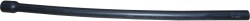 FDM1011AH