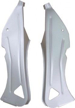FDM1011AK