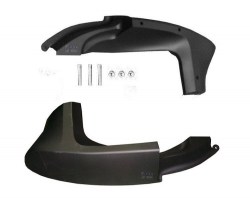 FDM1011FL