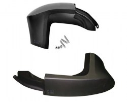 FDM1011FR