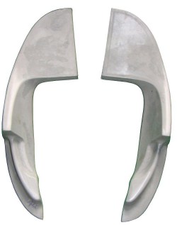 FDM1011GA