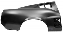 FDM1011GR