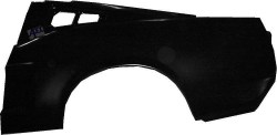 FDM1011HL