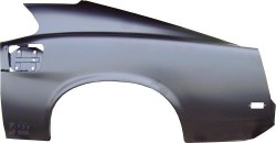 FDM1011JL