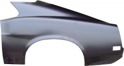 FDM1011KL