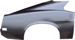 FDM1011KR