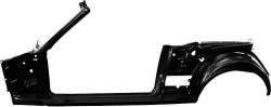 FDM1011LL