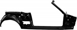 FDM1011LR