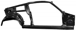 FDM1011MR