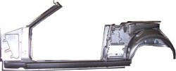 FDM1011NL