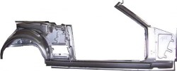 FDM1011NR