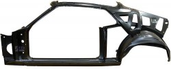 FDM1011PL