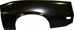 FDM1011SL