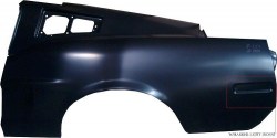 FDM1011TL