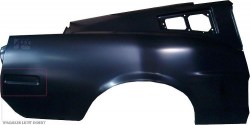FDM1011TR