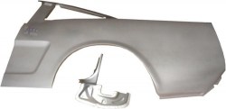 FDM1011UL