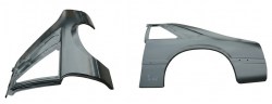 FDM1011XL