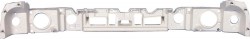 FDM1013A0
