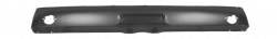 FDM1016A76