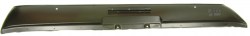FDM1016AA