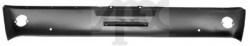 FDM1016AB-1-1