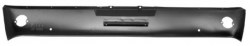 FDM1016AB