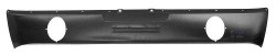 FDM1016AC
