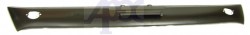 FDM1016AG-1
