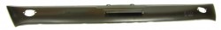 FDM1016AG